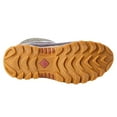 thumbnail image 5 of Muck Women's Arctic Sport II Mid, Wine tasting/Herringbone, 5 of 5