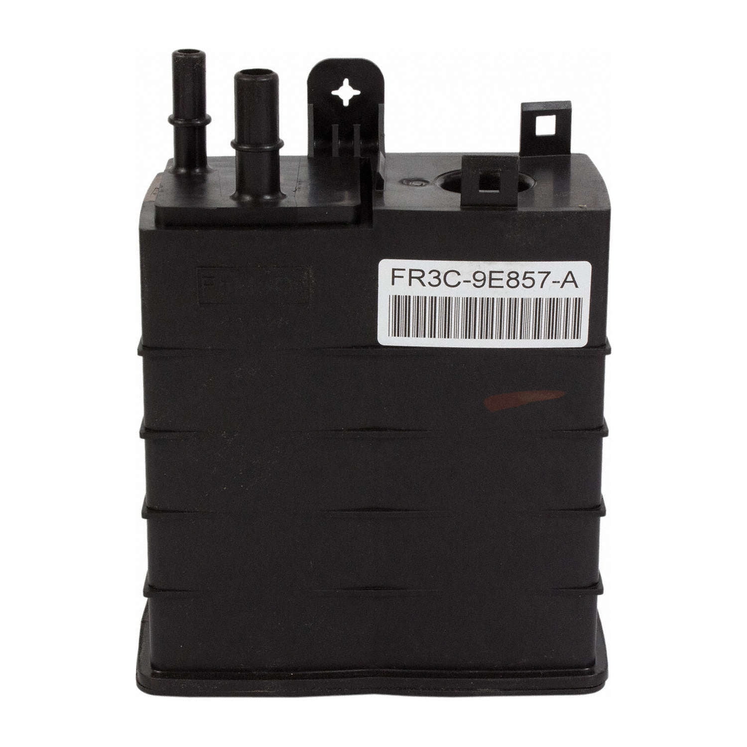 Motorcraft Carbon Canister