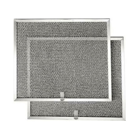 S99010299 Broan Filter OEM S99010299