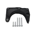 thumbnail image 3 of Prevent Broken Mounts Chain Guard Engine Case Protector For Yamaha Raptor 700 R, 3 of 5