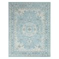thumbnail image 1 of Surya Chelsea II Area Rug, 1 of 3