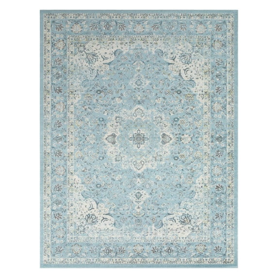 Surya Chelsea II Area Rug