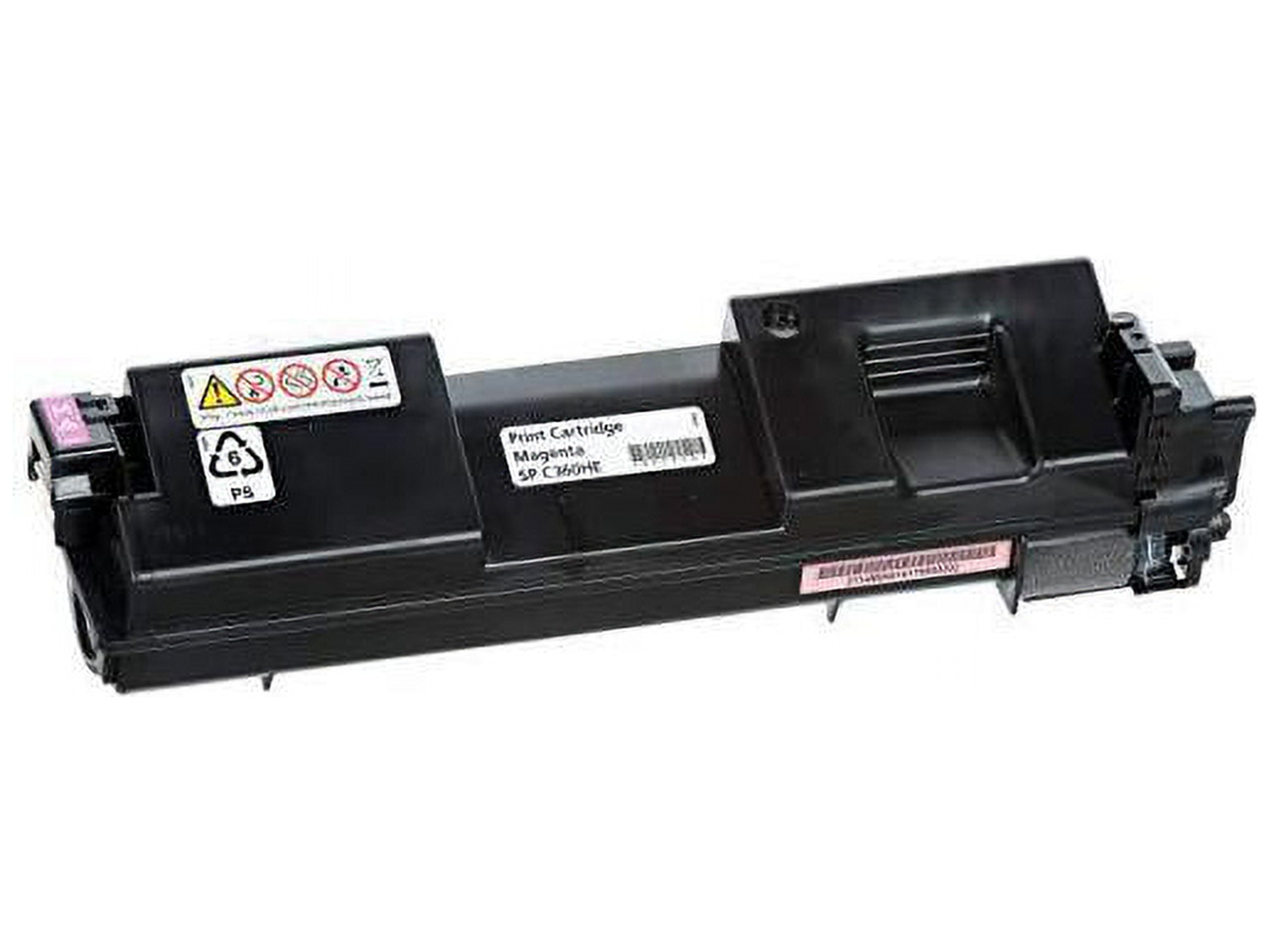 Ricoh Toner Cartridge