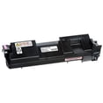 thumbnail image 4 of Ricoh Toner Cartridge, 4 of 4