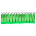 thumbnail image 1 of Lápiz labial Aloe Vera Mood Color verde (12 unidades por paquete) de Princessa, 1 of 3