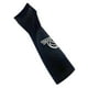 thumbnail image 3 of Guantes de Voleibol DYNWAVEMX Muñequera de Baloncesto Negro, 3 of 8