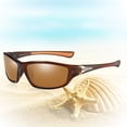 thumbnail image 3 of Bangcool Outdoor Sunglasses HD Creative Protection Polarized Sunglasses Driving Sunglasses, 3 of 10