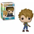 thumbnail image 4 of Funko POP Animation Digimon Tai #428 Aguman #429 Matt#430 Gabumon 431# Vinyl Action Figure Toys PVC Collection Model for Gift, 4 of 4