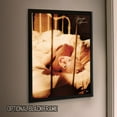 thumbnail image 2 of Marilyn Monroe (Cozy) MightyPrint™ Wall Art MP17240367, 2 of 4