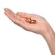 thumbnail image 2 of Bolas ponderadas Climax, 2 of 3