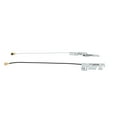 thumbnail image 4 of Antenna,1 Pair Replacement Antenna Console Antenna Replacement Antenna Unparalleled Experience, 4 of 8