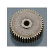DuraTrax C8249 Metal Differential Gear/Spool Cliff Climber DTXC8249