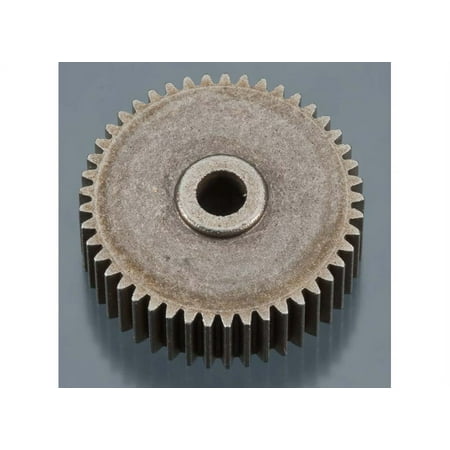 DuraTrax C8249 Metal Differential Gear/Spool Cliff Climber DTXC8249