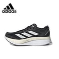 thumbnail image 1 of Zapatillas Adizero Boston 11 originales para hombre y mujer, nuevo estilo, para entrenamiento de maratón, zapatillas para correr, cómodas y transpirables, 1 of 4