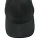 thumbnail image 3 of Sombreros LED Gorras de béisbol 7 colores Glow Hat Unisex DJ Light Rave Fiber Optic Hats Rave, Black Yuyangstore Sombrero de fibra óptica, 3 of 3