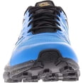 thumbnail image 4 of Inov-8 Men's Trailfly G 270 Trail Running Shoes - Blue/Nectar 10.5, 4 of 5