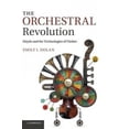 thumbnail image 4 of La Révolution Orchidée, 4 of 5