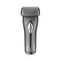 thumbnail image 2 of Danhjin Machine à Raser Électrique de Voyage Portable Mini Automatique Intelligente pour Barbe Corps Eau Active pour Hommes Alimentée Étanche Conforts, 2 of 7