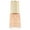 Coral, variant on Mavala Switzerland by Mavala Switzerland , Nail Color Mini - # Nice --5ml/0.16oz