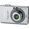 Canon PowerShot SD400 5 Megapixel Compact Camera