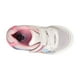 thumbnail image 4 of TENIS PAW PATROL NIÑA 950549 SIMIPIEL BLANCO 13-14, 4 of 4