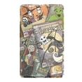 thumbnail image 3 of Rompecabezas Disney Tin Extraño Mundo De Jack 300 piezas, 3 of 5