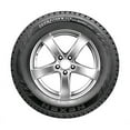 thumbnail image 2 of Nexen Winguard Winspike WS62 Winter P265/70R17 115T Passenger Tire, 2 of 2