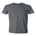 thumbnail image 4 of Gildan Men's Softstyle T-Shirt, 4 of 8