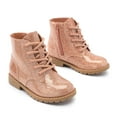 thumbnail image 2 of ​FUPPIA Girls Boots, 2 of 5