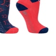 thumbnail image 3 of Hy Boys/Girls Stella Socks Set (Pack of 3), 3 of 4