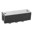 thumbnail image 3 of Diode Module Bridge Rectifier, 200A 1600V Rectifier Bridg  Reliability Safer To Use  for Alternating Current To Direct Current for Industrial Supplies, 3 of 7