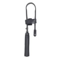 thumbnail image 1 of Labymos Foldable Antenna 33cm Antenna SMA-Male Interface High Gain 144/430MHz Frequency Wide Compatibility, 1 of 7