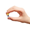 thumbnail image 3 of Figura Coleccionable Funko Bitty Pop One Piece Sanji 4 Piezas, 3 of 4