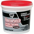 thumbnail image 2 of DAP ElastoPatch Quart Off-White Patching Compound 7079812288, 2 of 2