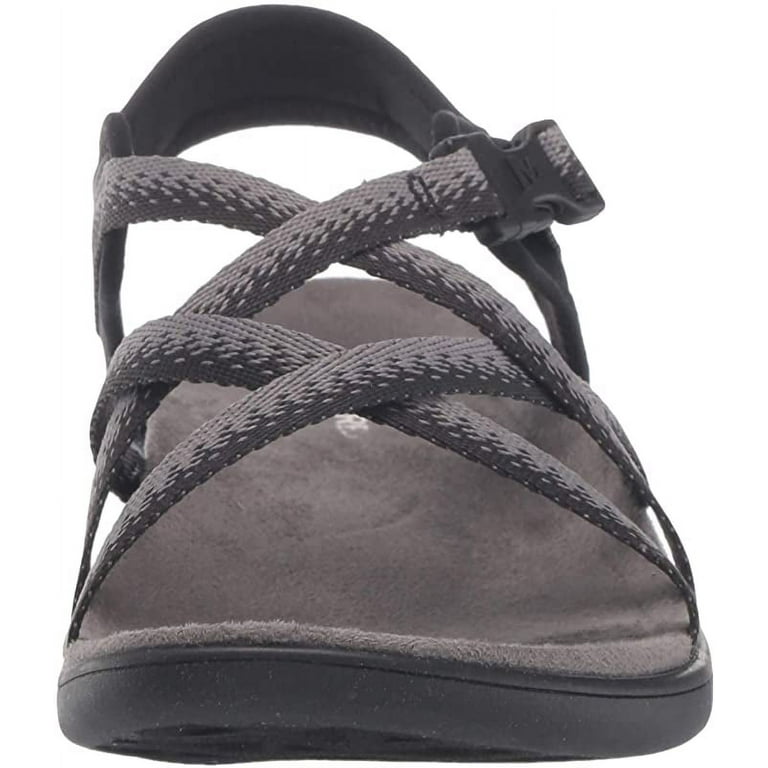 Merrell district deals muri
