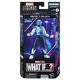 thumbnail image 2 of Marvel Legends Baf Hydra Stomper: What If - Goliath, 2 of 3