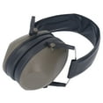 thumbnail image 1 of Casque de Sécurité Pliable à Réduction de Bruit, Écouteurs Confortables avec Design Léger pour Hommes et Femmes, 1 of 7