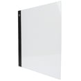 thumbnail image 3 of Coussin Lumineux Traceur Ultra Mince Réglable Luminosité Portable avec Câble USB pour Esquisse, 3 of 14