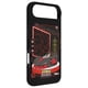 thumbnail image 2 of Funda de teléfono Sonic Racing CrossWorlds Shadow para iPhone Air, 2 of 3
