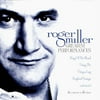 Great Performances: Encore Collection