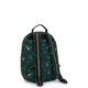 thumbnail image 2 of Mochila Kipling Seoul Small estampada 25 x 35 x 16 cm, 2 of 6
