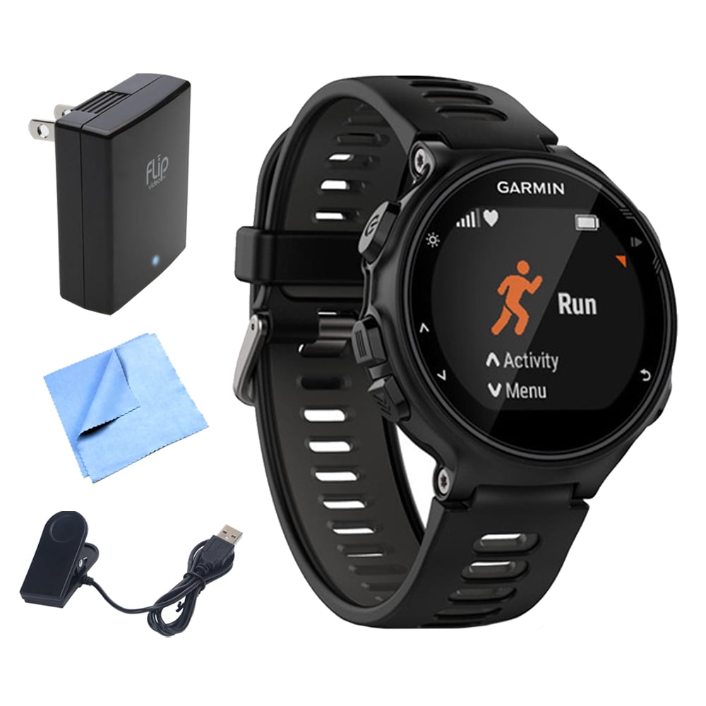garmin forerunner 235 wall charger