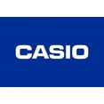 thumbnail image 3 of Reloj Pulsera Hombre Casio Youth Series AE1000W2AV Naranja, 3 of 4