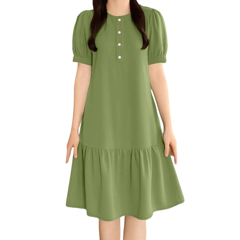 sweet summer midi dress Simply Sweet Midi Dress | Trendy Women's Dresses