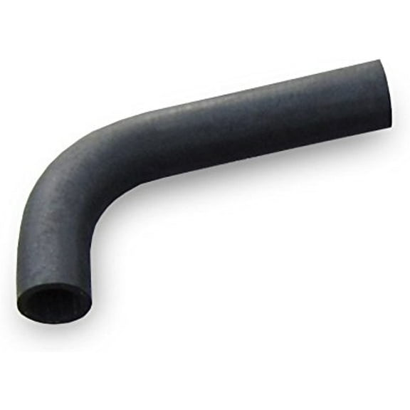 Polaris Sportsman Ranger Scrambler 400 500 Water Pump Coolant Hose - 3085857