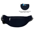 thumbnail image 2 of Cangurera SQbags Bay Casual Grande, 2 of 7