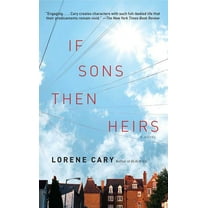 If Sons, Then Heirs, (Paperback)