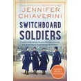 thumbnail image 3 of Switchboard Soldiers, (Paperback), 3 of 3