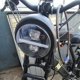 thumbnail image 5 of Cubo para faros delanteros de motocicleta YONGSHENG 5,75' Negro, 5 of 5
