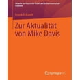 thumbnail image 1 of Zur Aktualitat Von Mike Davis, 1 of 1